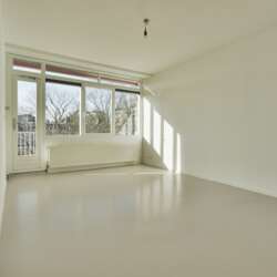 Foto #2 Appartement Crack-State Amsterdam
