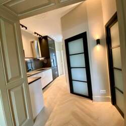 Foto #4 Appartement Keizersgracht Amsterdam