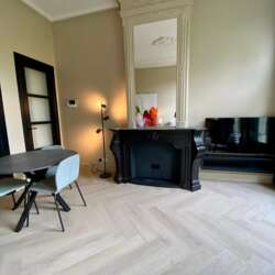 Foto #2 Appartement Keizersgracht Amsterdam