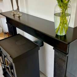 Foto #4 Appartement Vondelstraat Den Haag