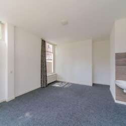 Foto #2 Appartement Schonenbergsingel Velp (GD)