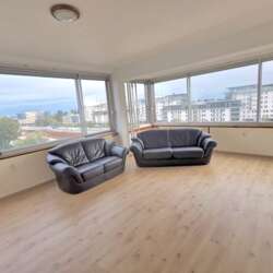 Foto #4 Appartement Meander Amstelveen