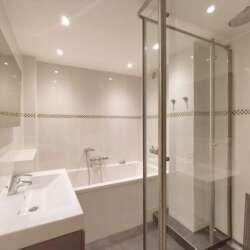 Foto #1 Appartement Meander Amstelveen