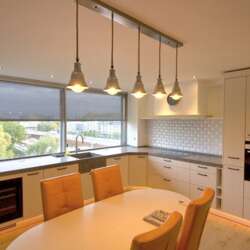 Foto #2 Appartement Meander Amstelveen