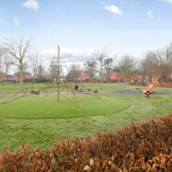 Foto #4 Huurwoning Lange Voer Sittard