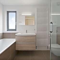 Foto #2 Huurwoning Lange Voer Sittard