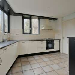 Foto #1 Huurwoning Lange Voer Sittard