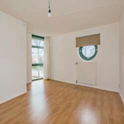 Foto #3 Huurwoning Lange Voer Sittard