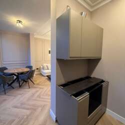 Foto #3 Appartement Regentesselaan Den Haag
