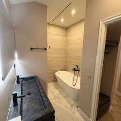 Foto #2 Appartement Regentesselaan Den Haag