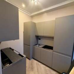 Foto #1 Appartement Regentesselaan Den Haag