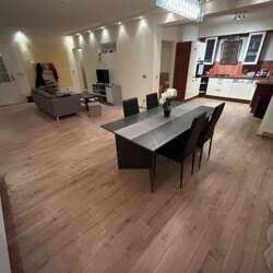 Foto #4 Appartement Einderstraat Kerkrade