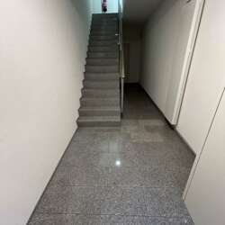 Foto #1 Appartement Einderstraat Kerkrade