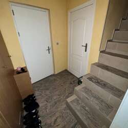 Foto #2 Appartement Einderstraat Kerkrade
