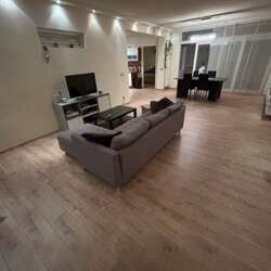 Foto #3 Appartement Einderstraat Kerkrade