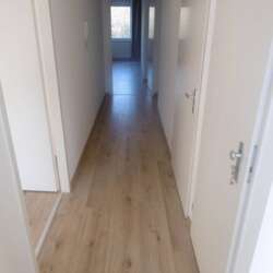 Foto #1 Appartement President Allendelaan Amsterdam