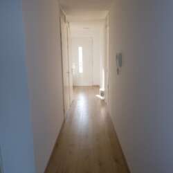 Foto #4 Appartement President Allendelaan Amsterdam