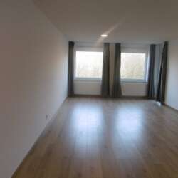 Foto #2 Appartement President Allendelaan Amsterdam