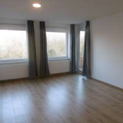 Foto #3 Appartement President Allendelaan Amsterdam