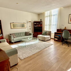 Foto #2 Appartement Westeinde Den Haag