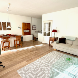 Foto #3 Appartement Westeinde Den Haag