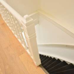 Foto #3 Appartement Hoogstraat Den Haag