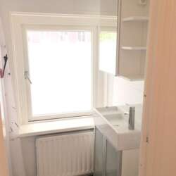 Foto #4 Appartement Nassaulaan Harderwijk