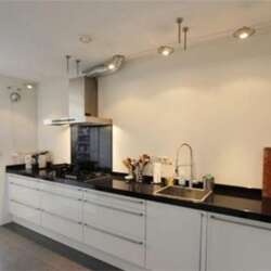 Foto #4 Appartement Johan Hofmanstraat Amsterdam