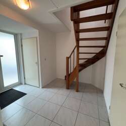 Foto #2 Huurwoning Robert Kochstraat Badhoevedorp