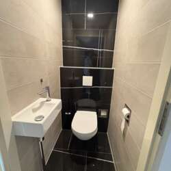 Foto #3 Huurwoning Robert Kochstraat Badhoevedorp