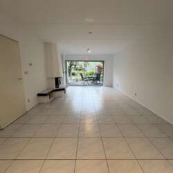 Foto #4 Huurwoning Robert Kochstraat Badhoevedorp