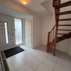 Foto #1 Huurwoning Robert Kochstraat Badhoevedorp