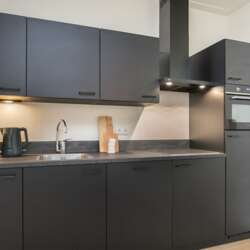 Foto #4 Appartement Priemstraat Nijmegen