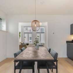 Foto #3 Appartement Priemstraat Nijmegen