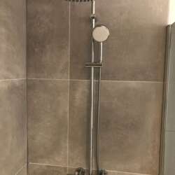 Foto #4 Appartement Beeklaan Den Haag