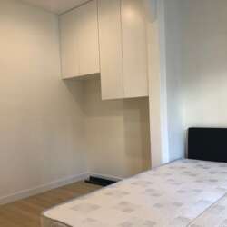 Foto #2 Appartement Beeklaan Den Haag