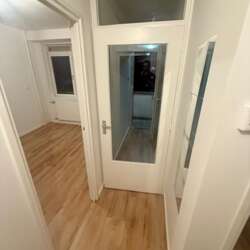Foto #1 Appartement Langswater Amsterdam