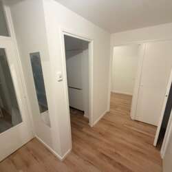 Foto #2 Appartement Langswater Amsterdam