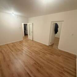 Foto #4 Appartement Langswater Amsterdam