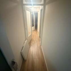 Foto #3 Appartement Langswater Amsterdam
