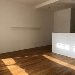 Foto #4 Appartement Legmeerplein Amsterdam