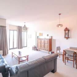 Foto #3 Appartement Paradijsplein Amsterdam