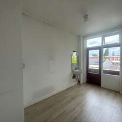 Foto #2 Appartement Oosterhamrikkade Groningen