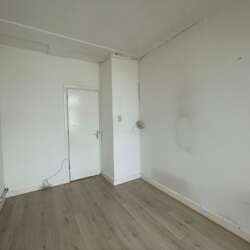 Foto #3 Appartement Oosterhamrikkade Groningen