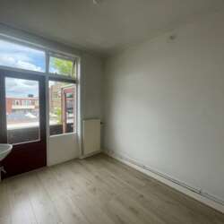 Foto #1 Appartement Oosterhamrikkade Groningen