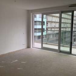 Appartement Osdorpplein