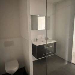 Foto #2 Appartement Osdorpplein Amsterdam