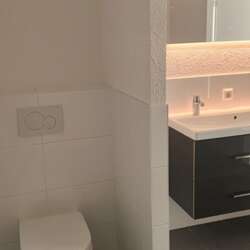 Foto #3 Appartement Osdorpplein Amsterdam