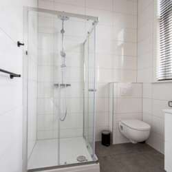 Foto #2 Appartement Kronenburgersingel Nijmegen