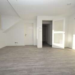 Foto #2 Appartement Hendrik Mandeweg Beverwijk